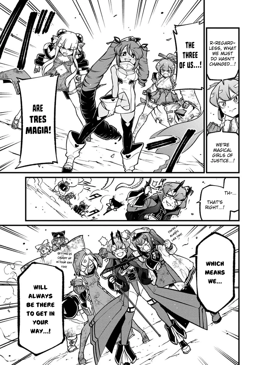 Page 1400