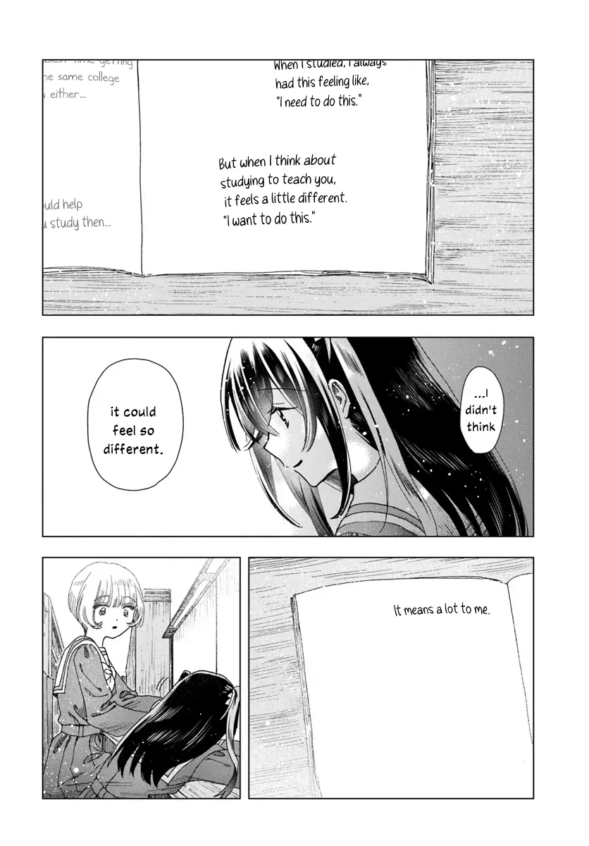 Page 413
