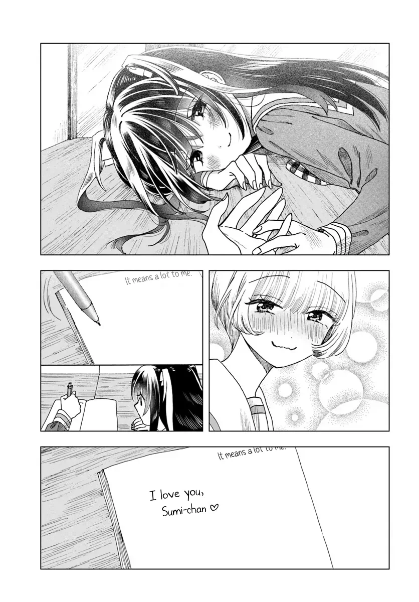 Page 414