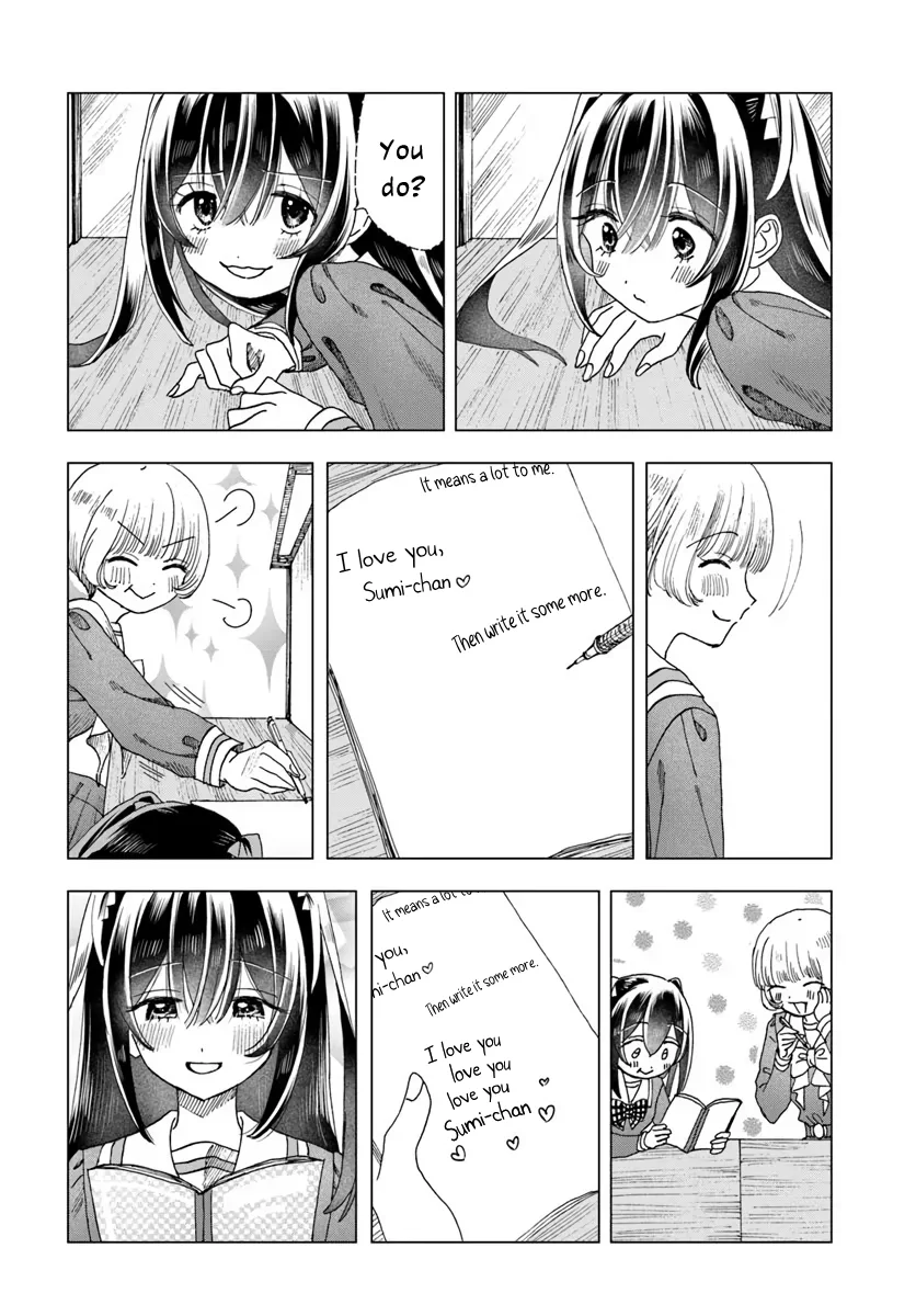 Page 415