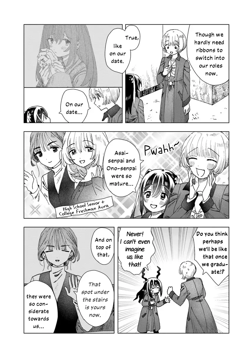 Page 401