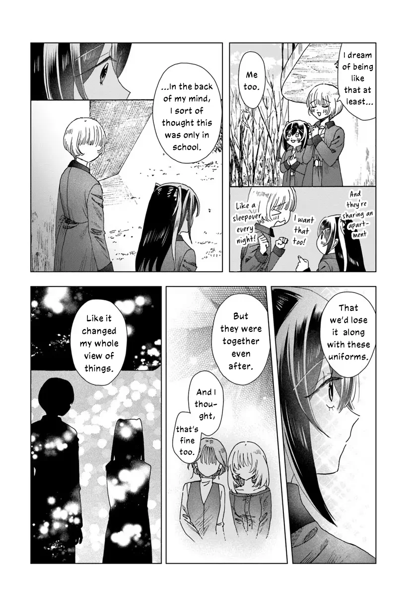 Page 402