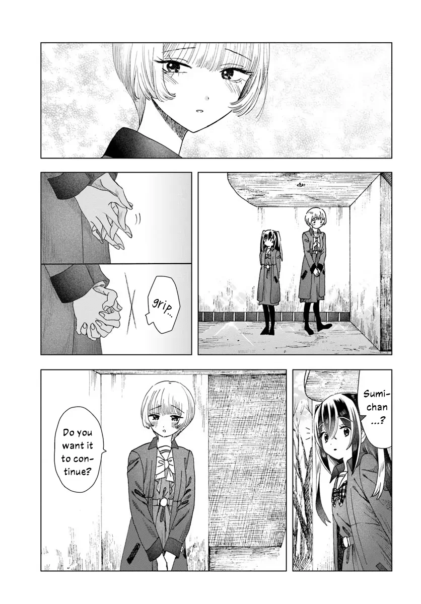 Page 403