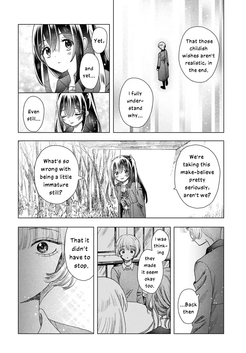 Page 406