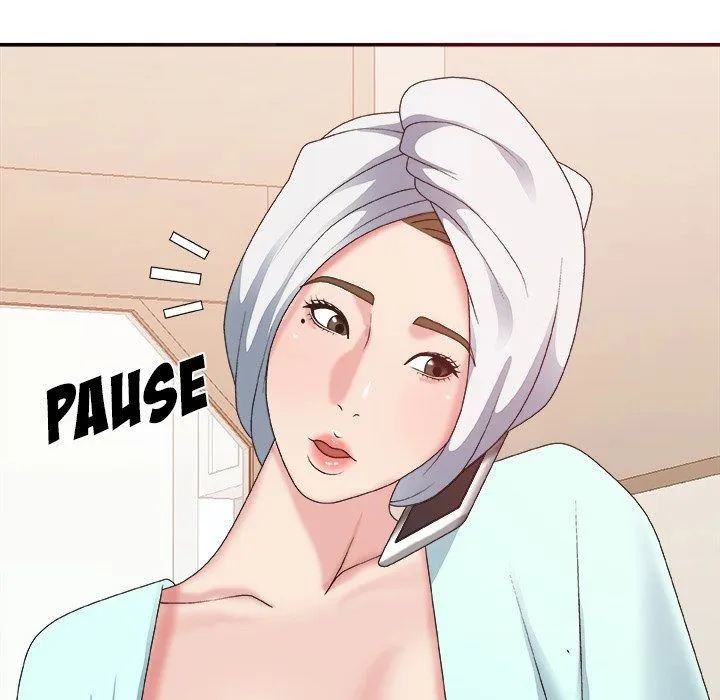 Page 542