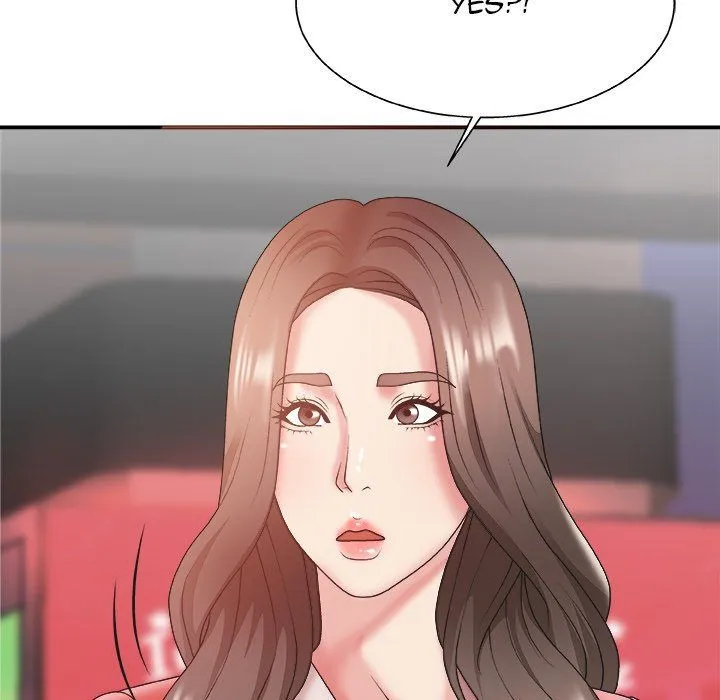 Page 510