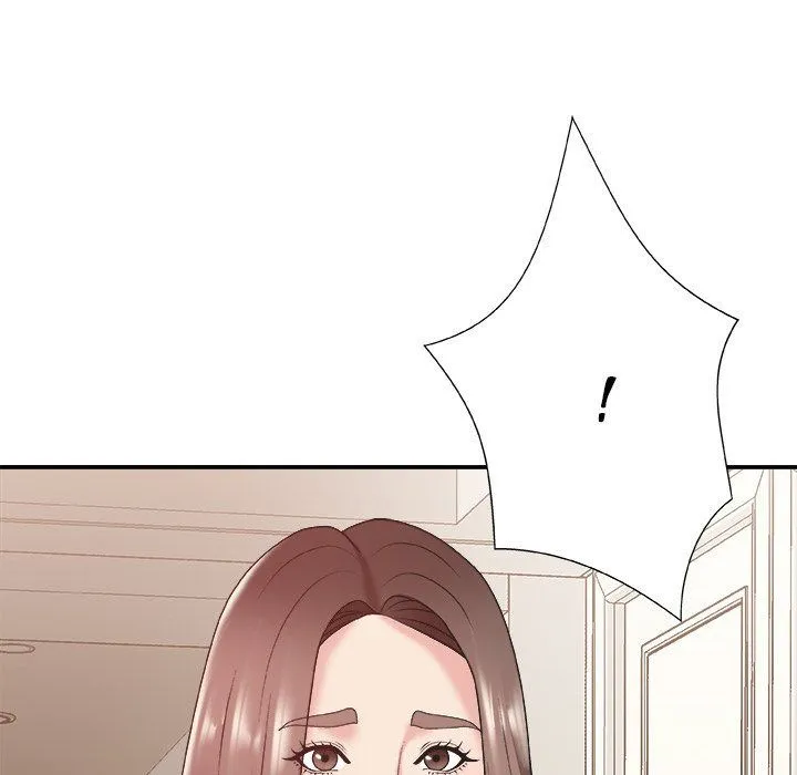 Page 554