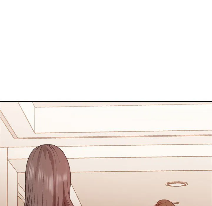 Page 556