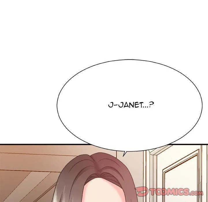 Page 561