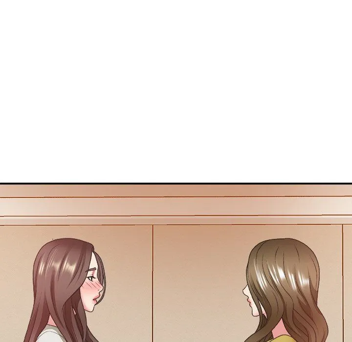 Page 563