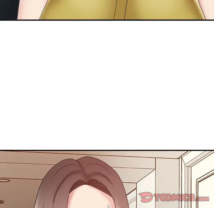 Page 567