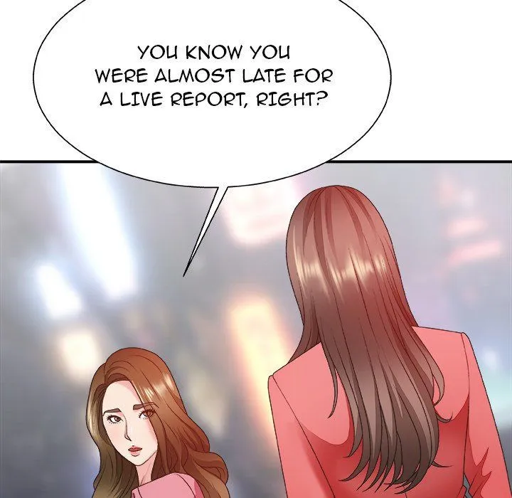 Page 514