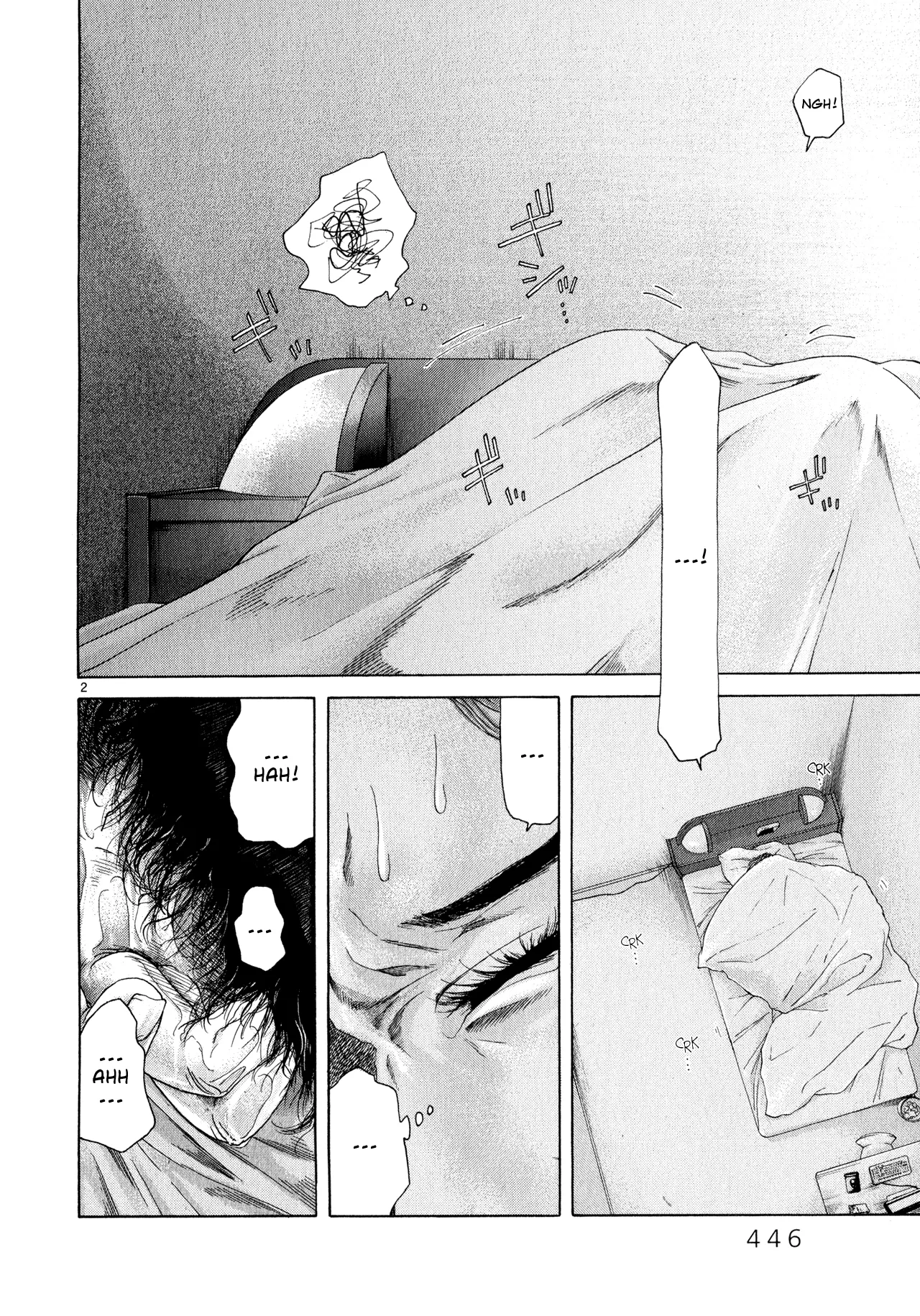 Page 407