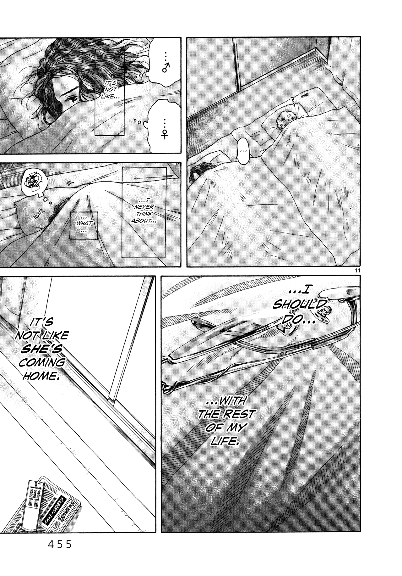 Page 416