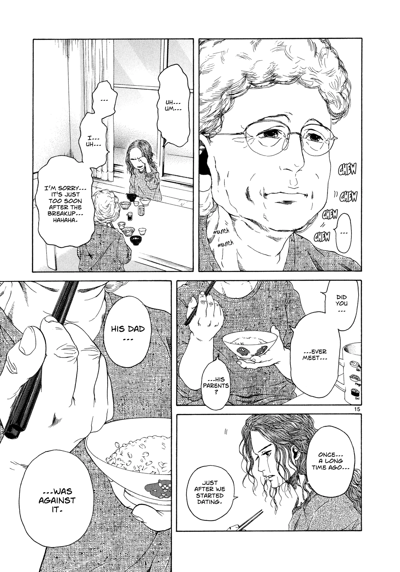 Page 420