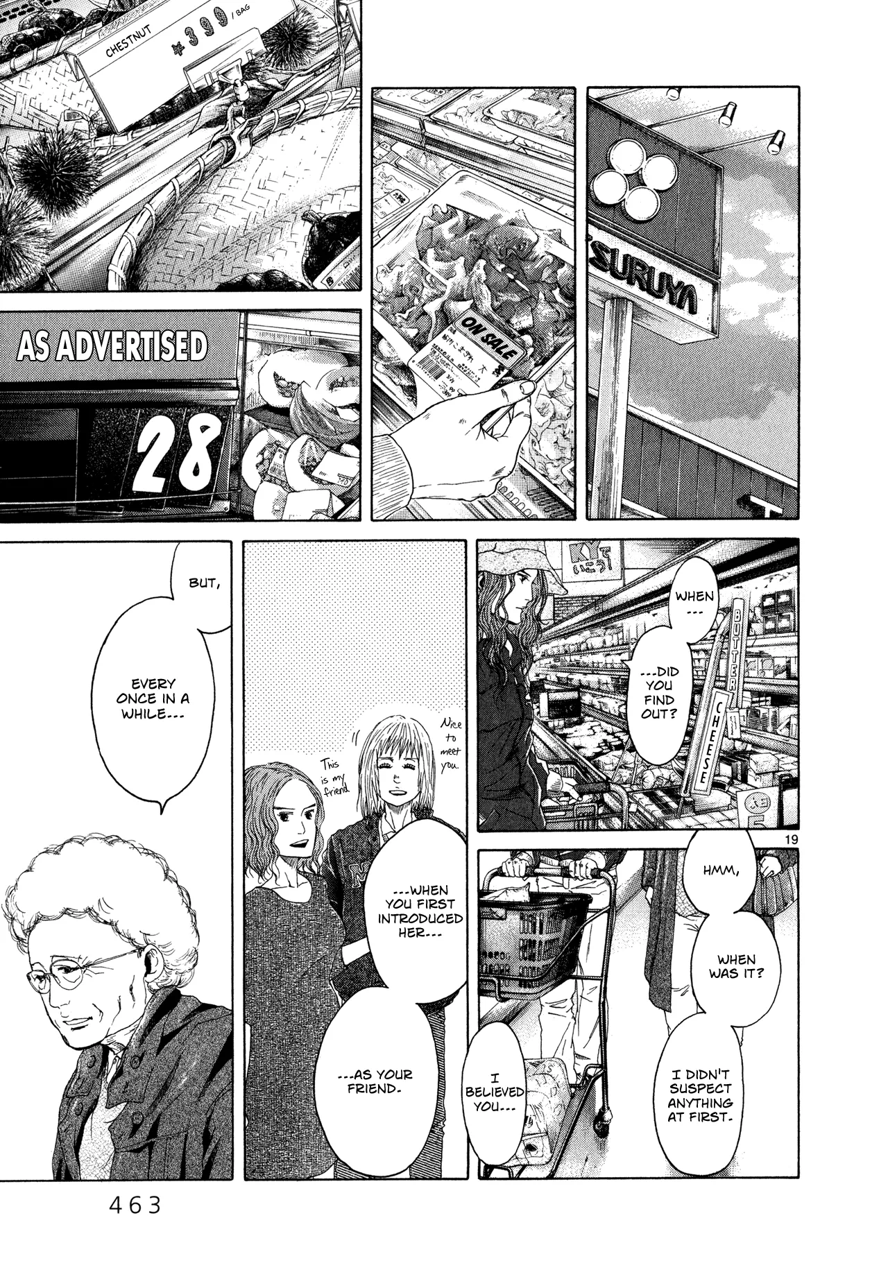 Page 424