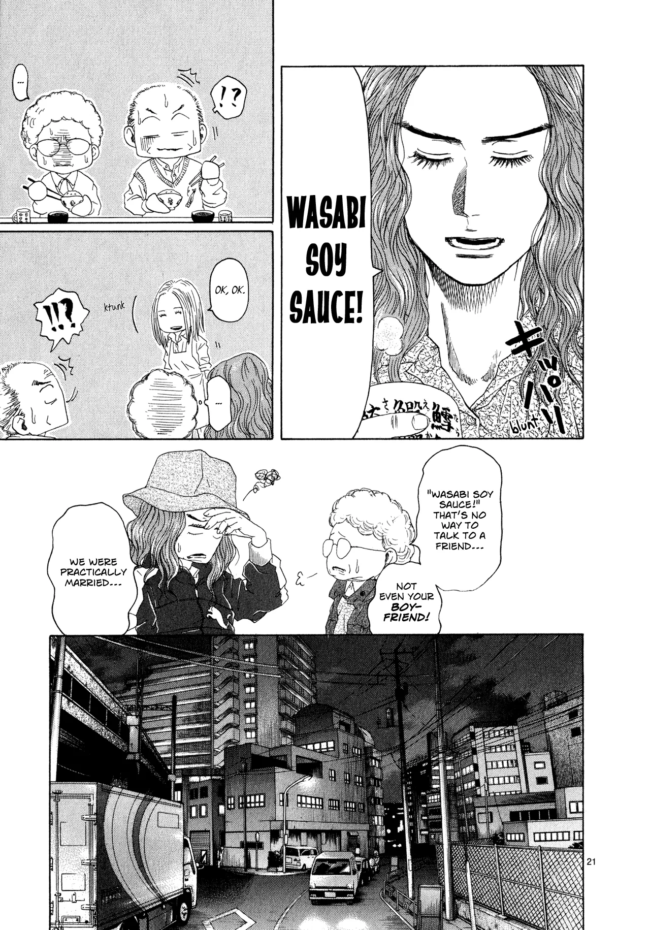 Page 426