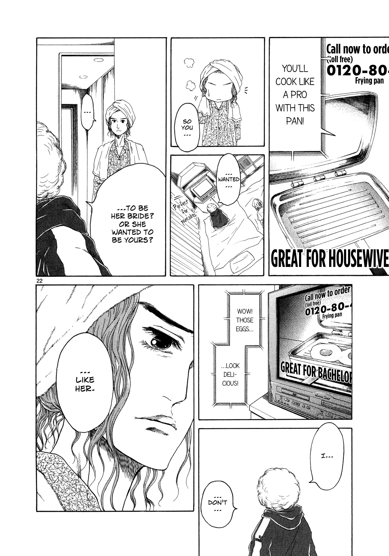 Page 427