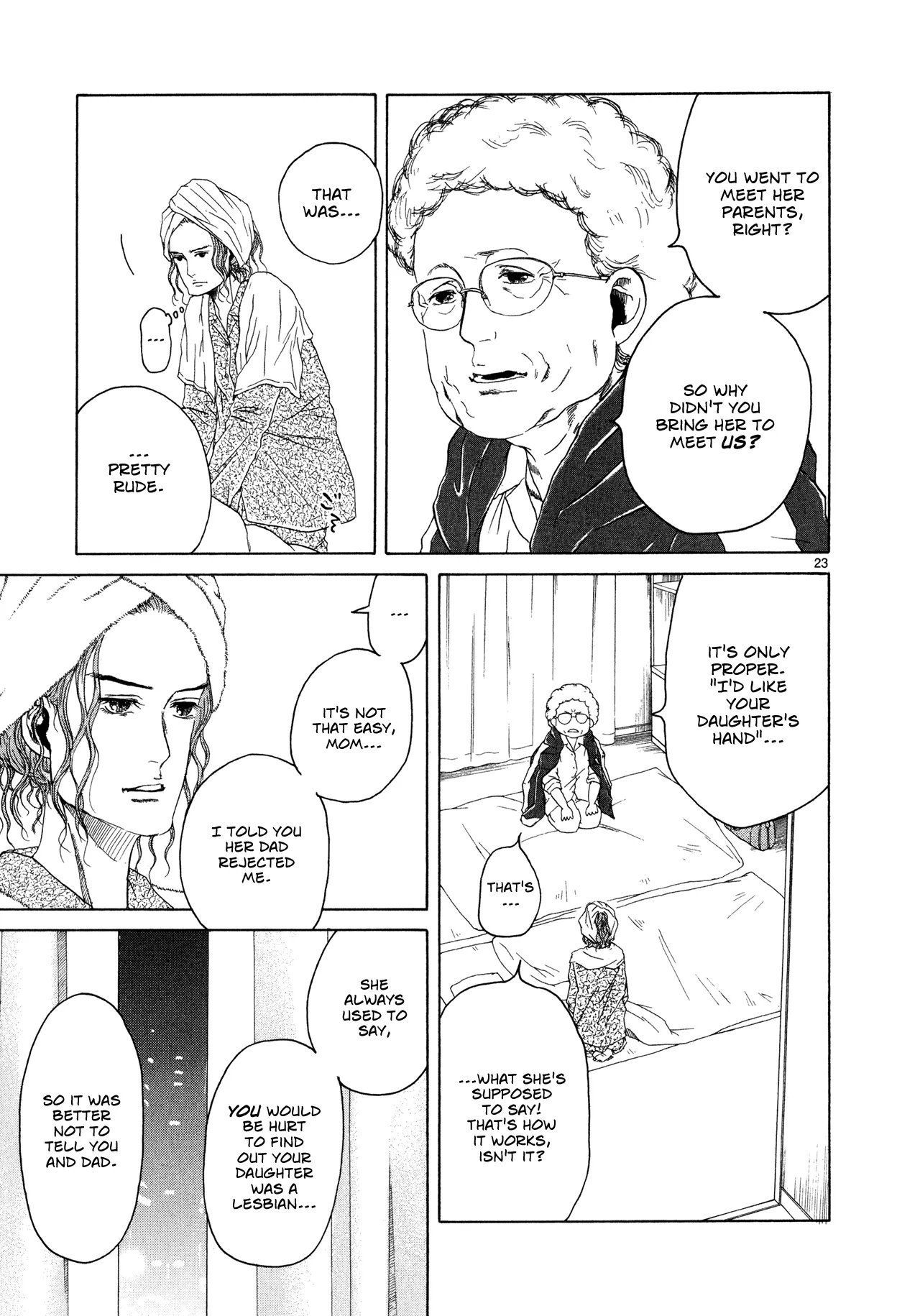Page 428