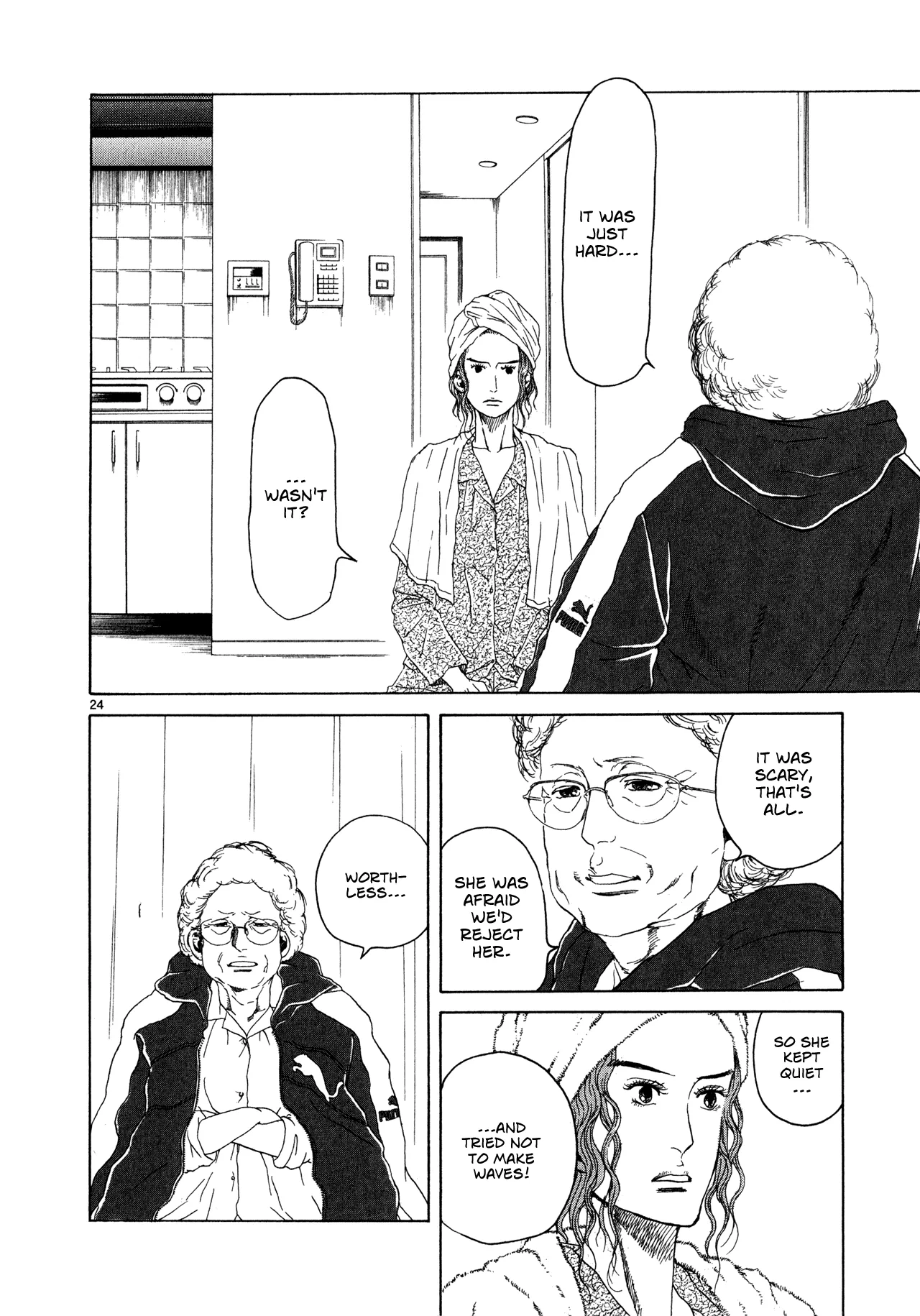 Page 429