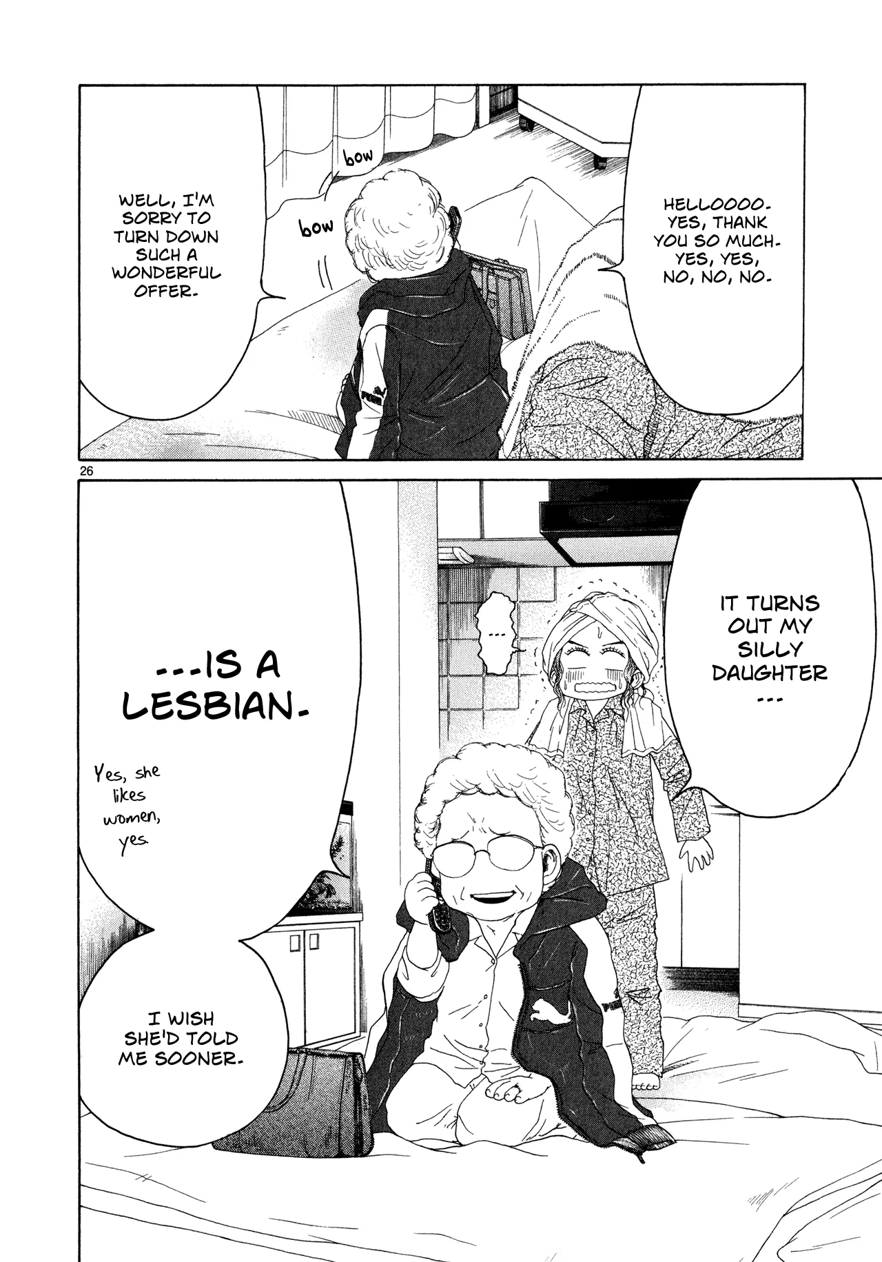 Page 431
