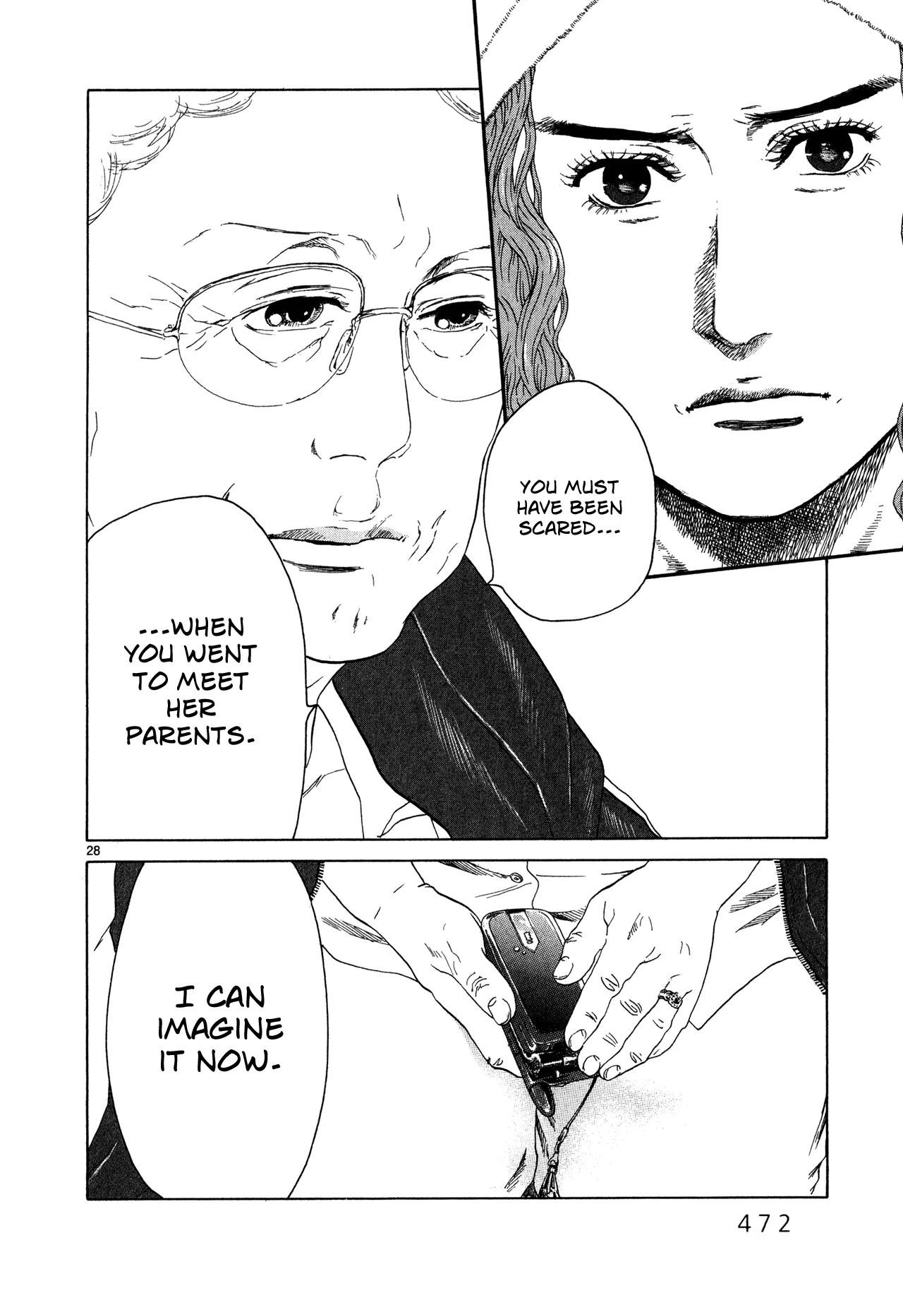 Page 433