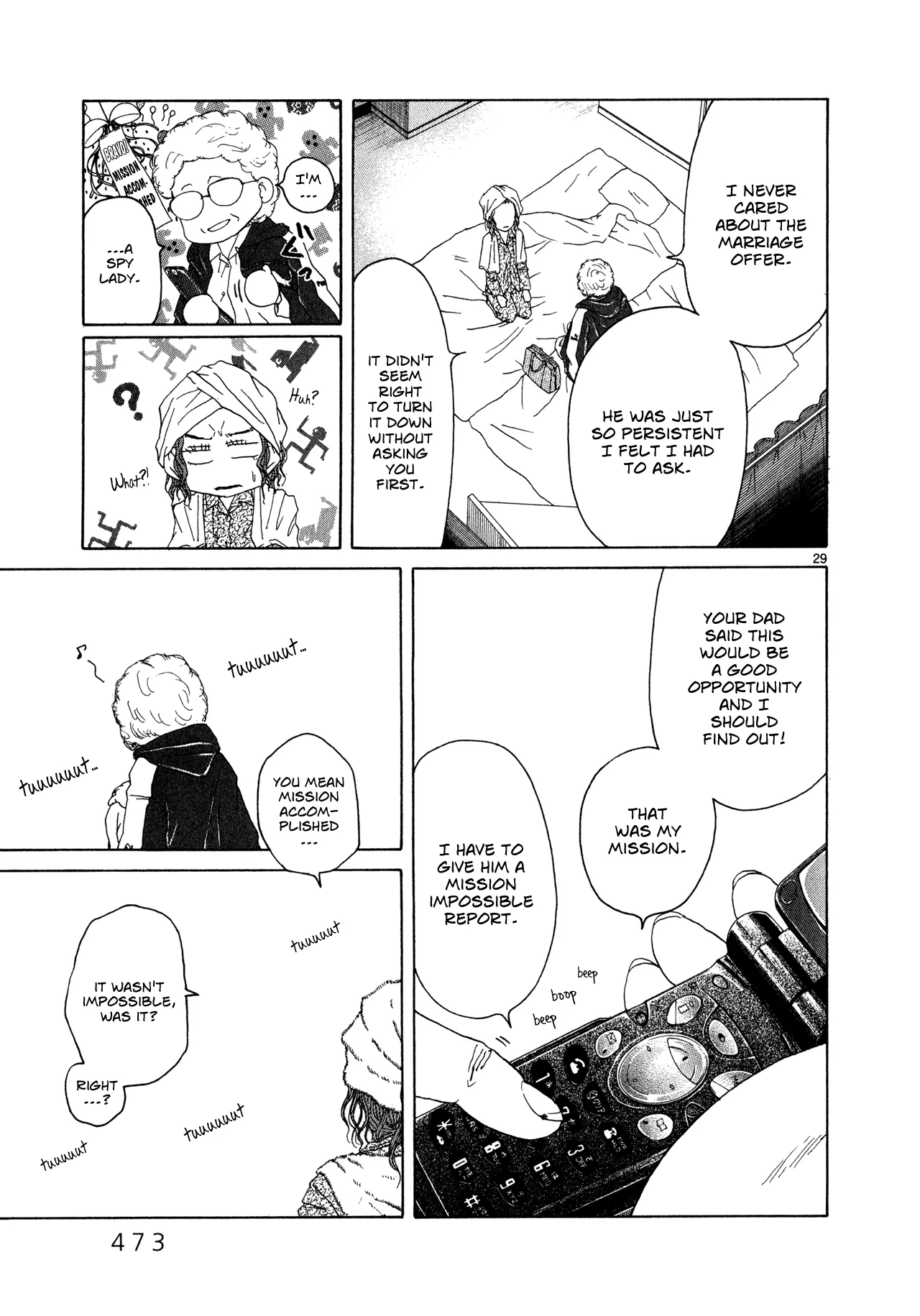 Page 434