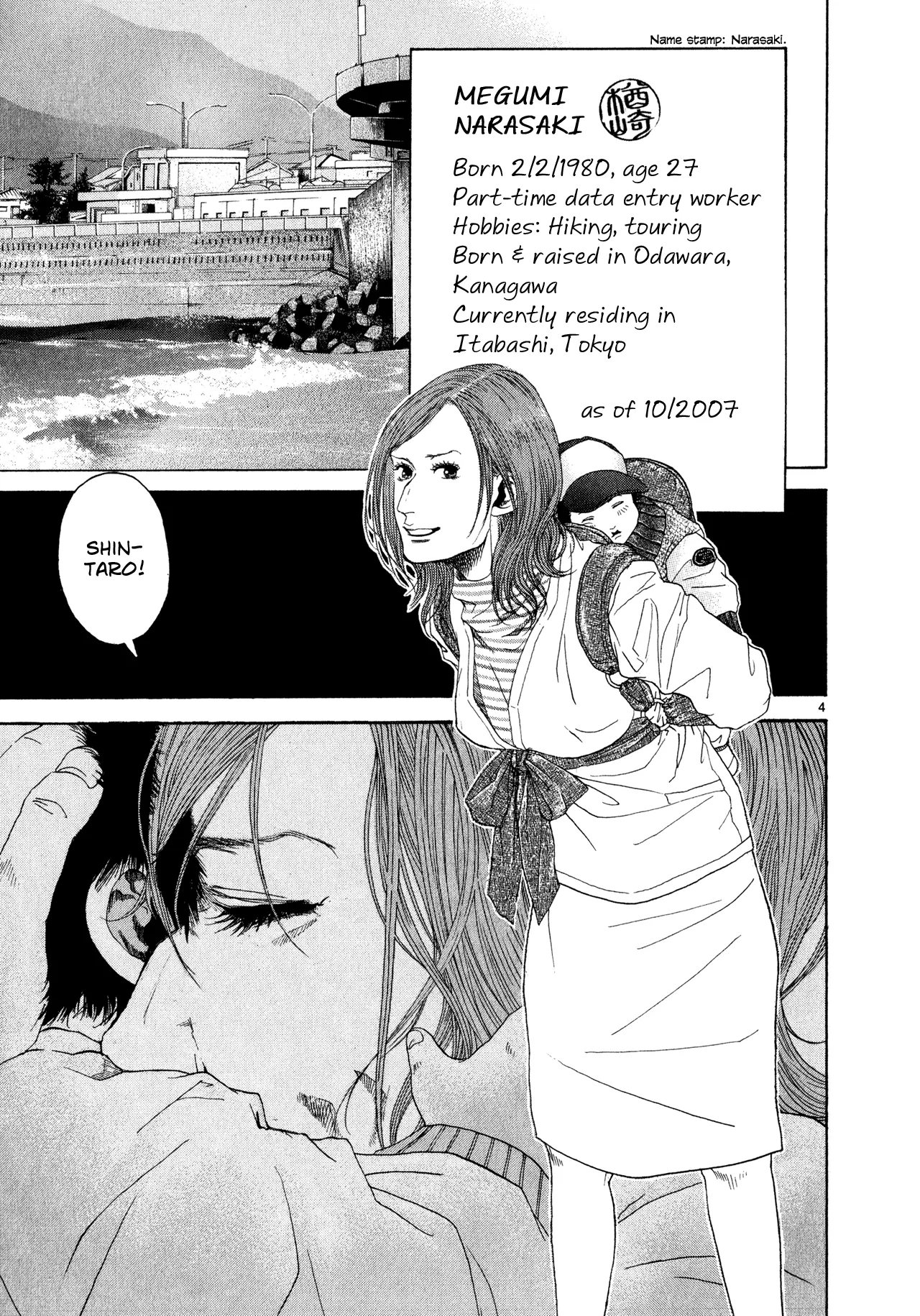 Page 440