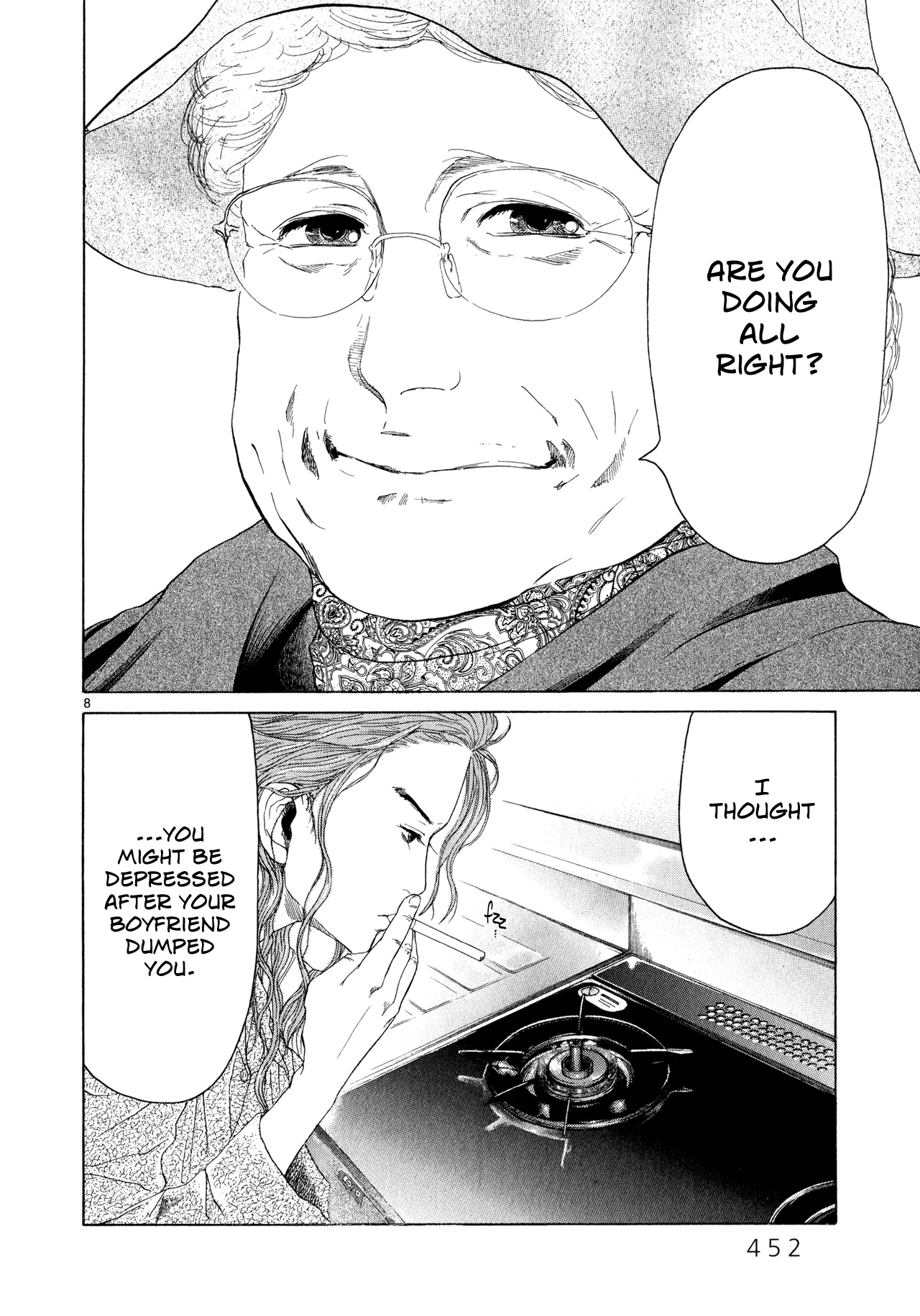 Page 413