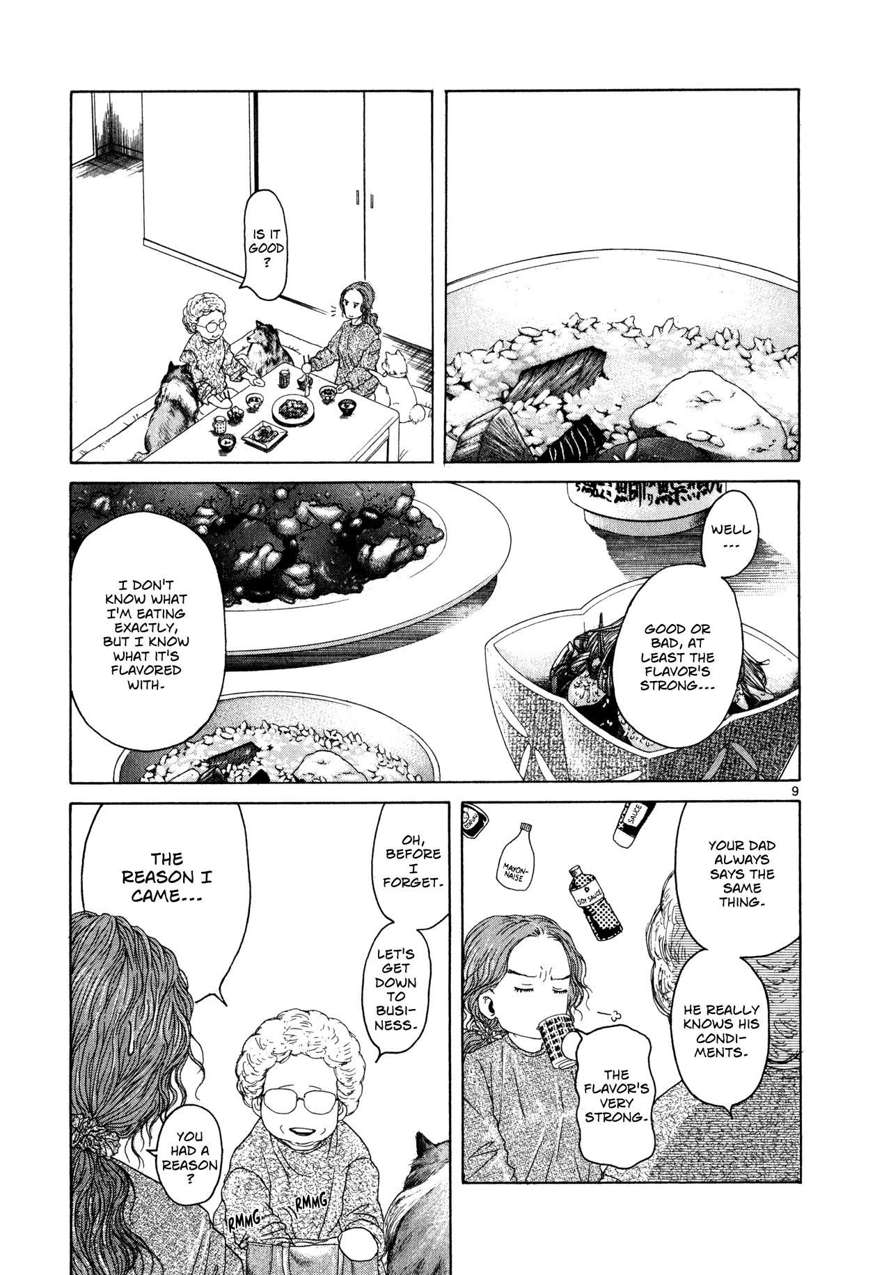 Page 414