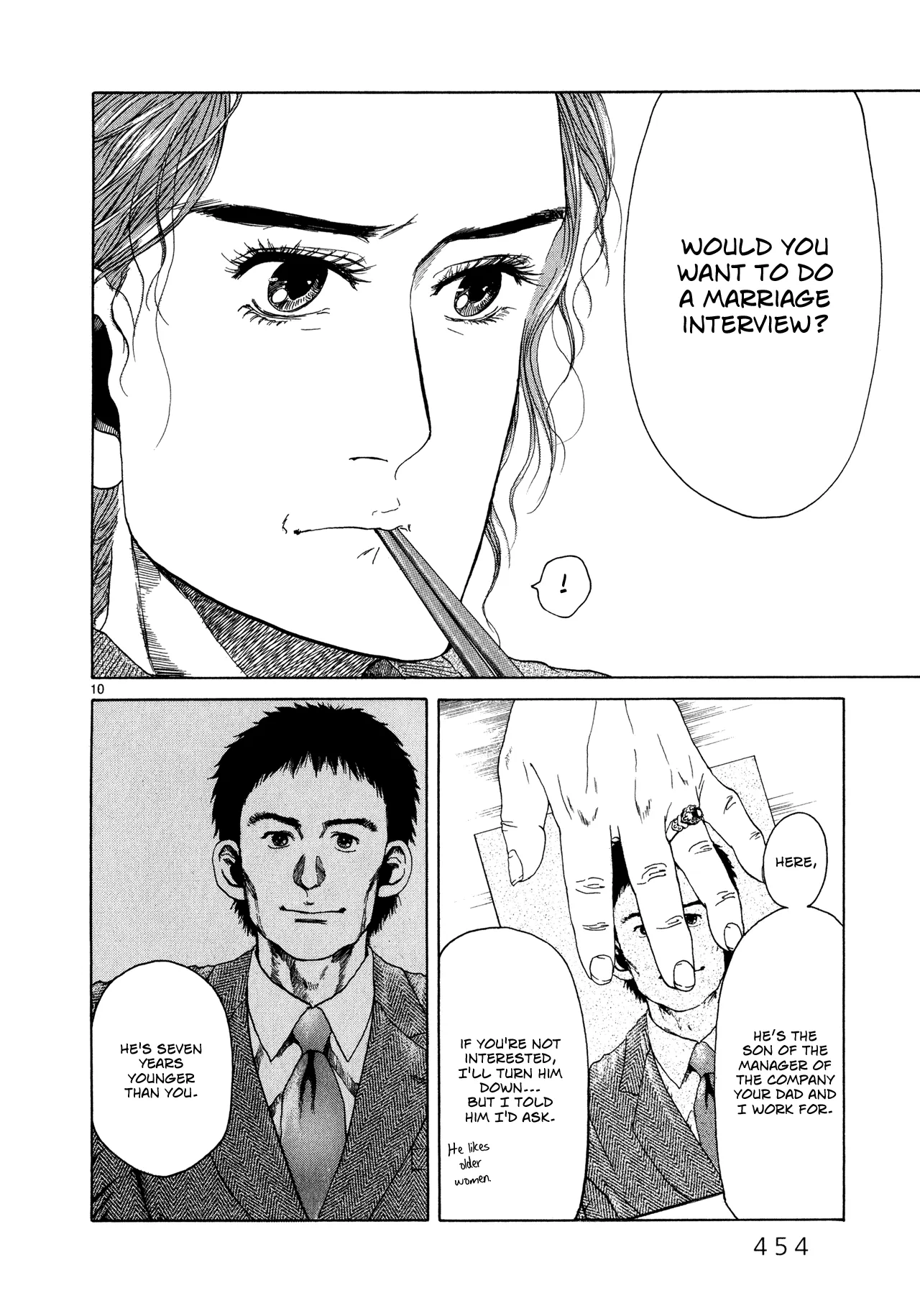 Page 415