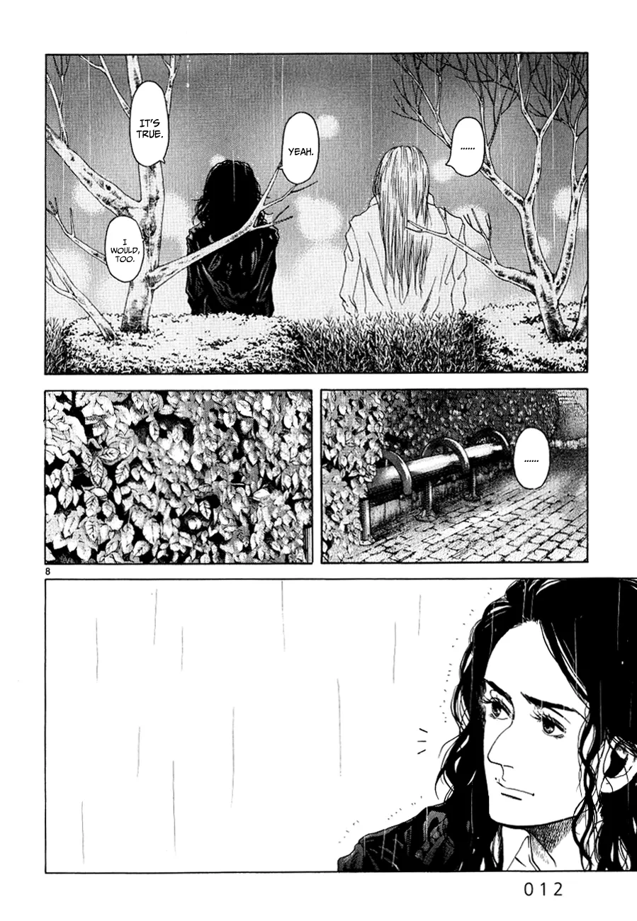 Page 454