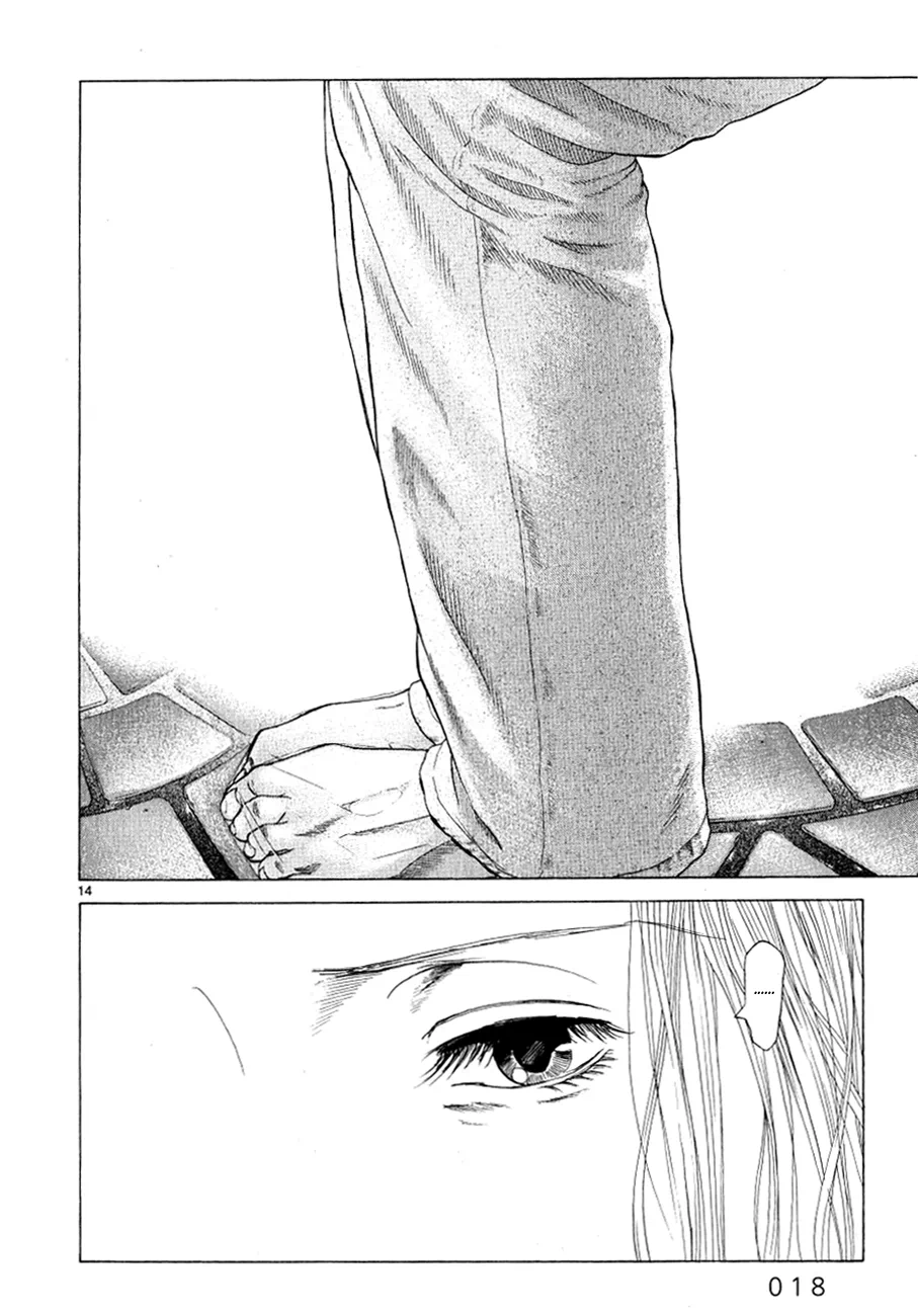 Page 460