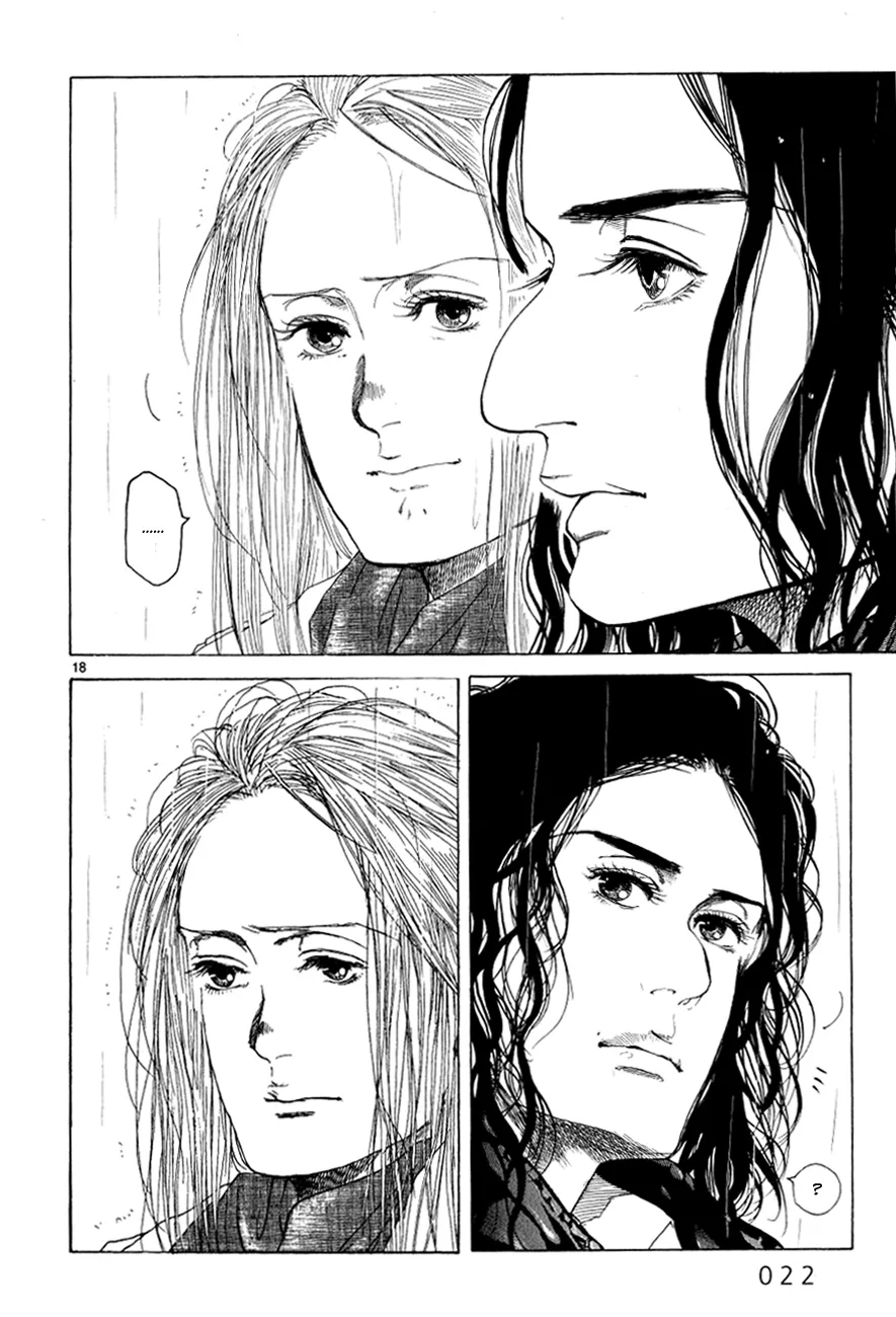 Page 464