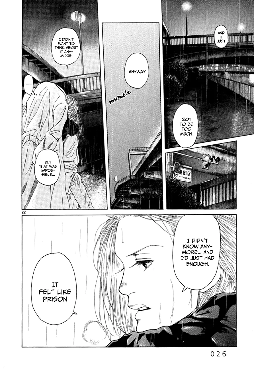 Page 468