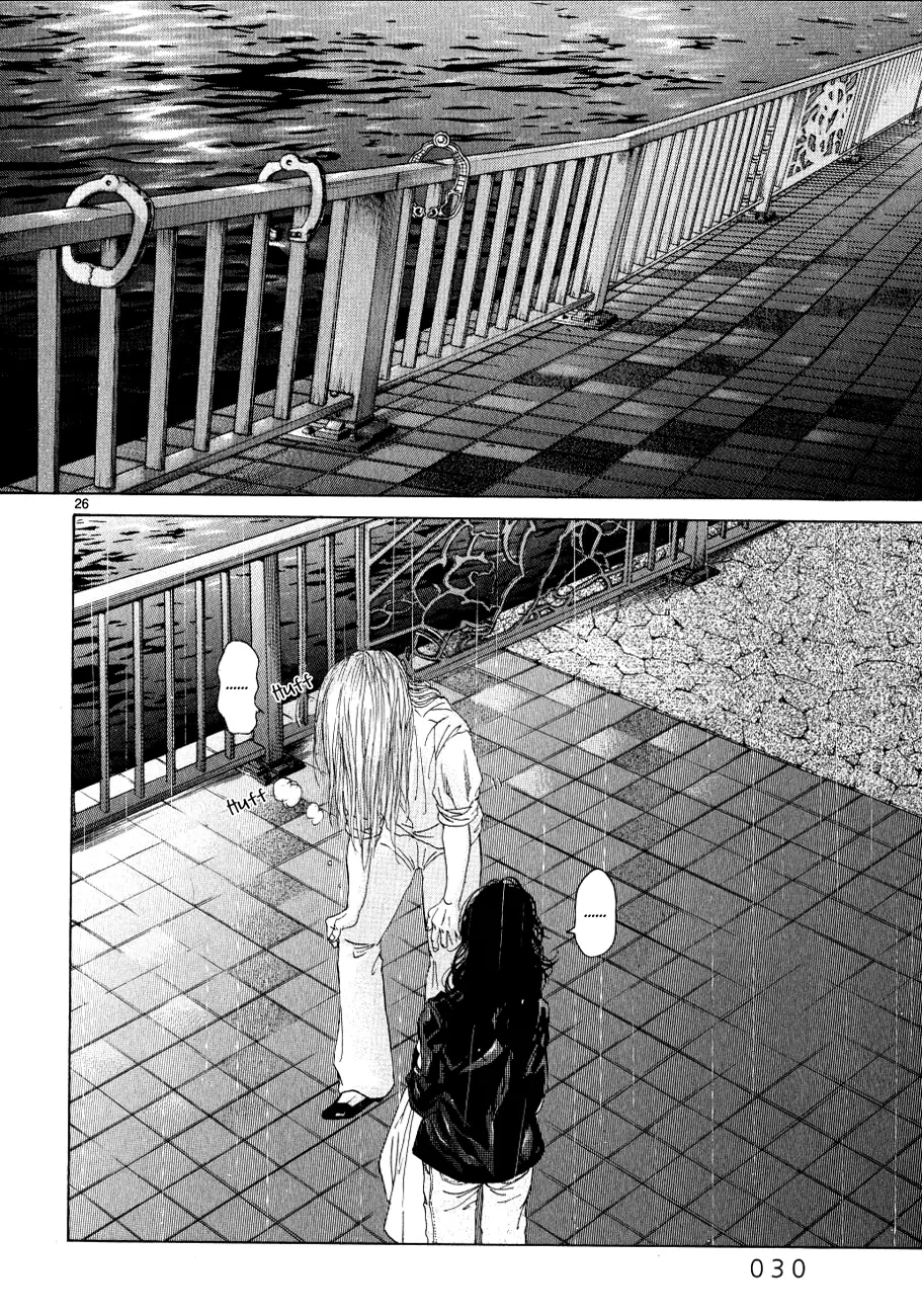 Page 472