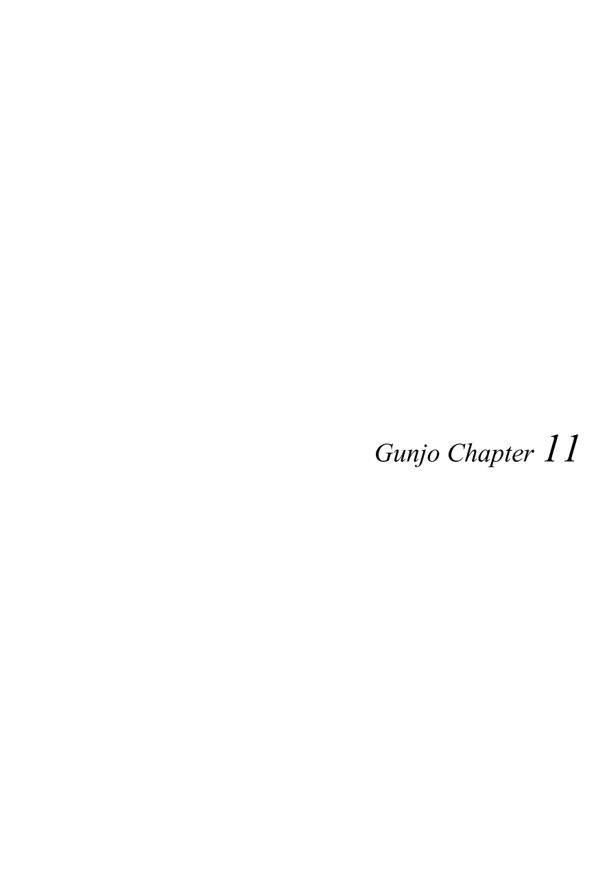 Page 446