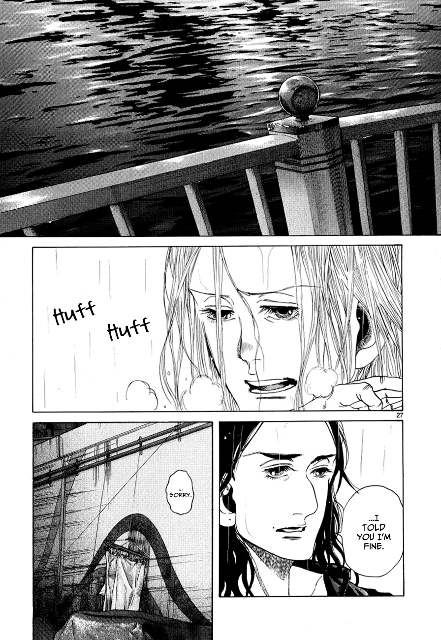 Page 473