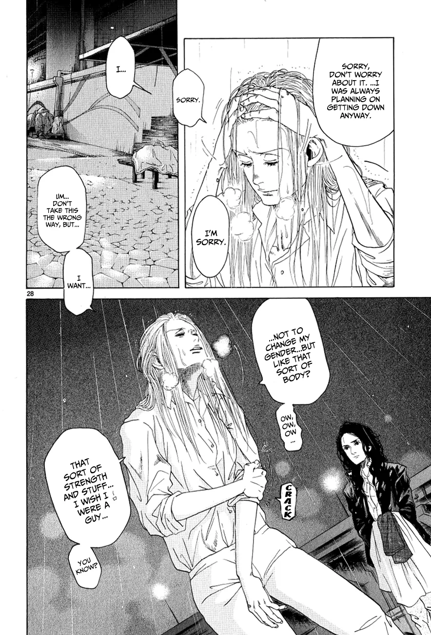 Page 474