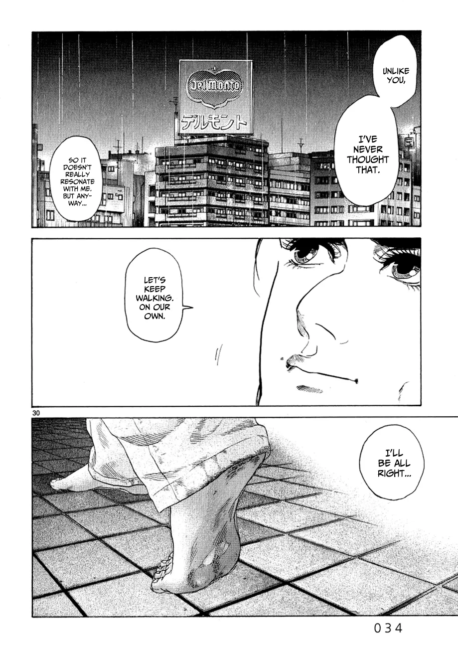 Page 476