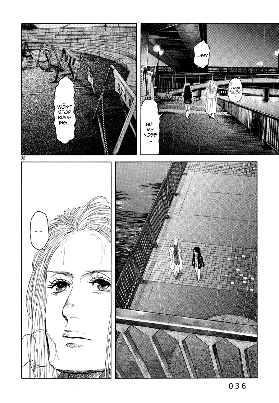 Page 478