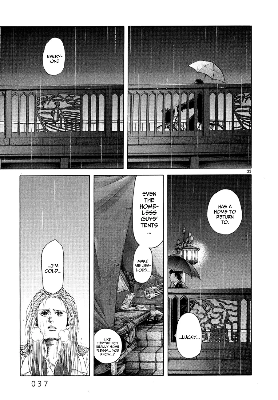 Page 479