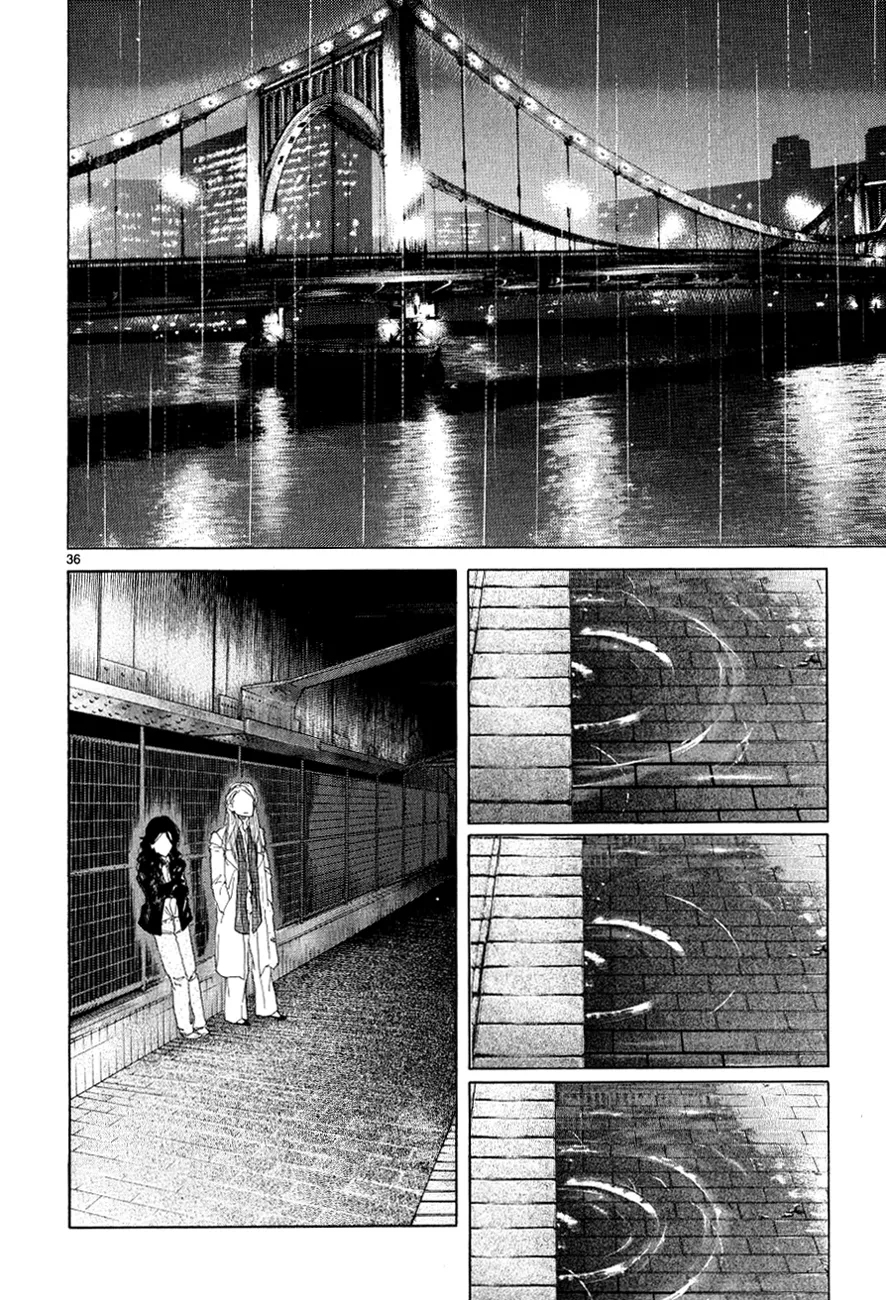 Page 482
