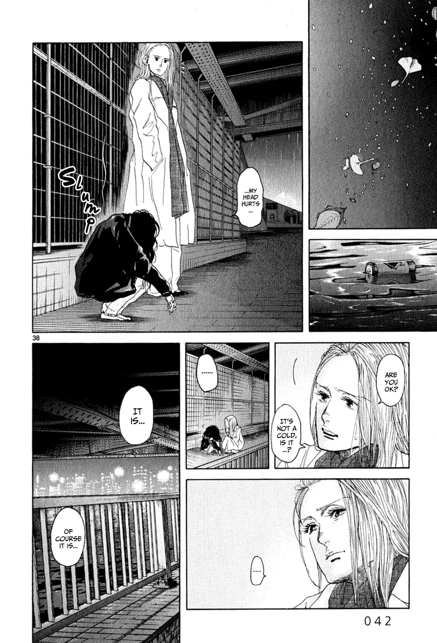 Page 484