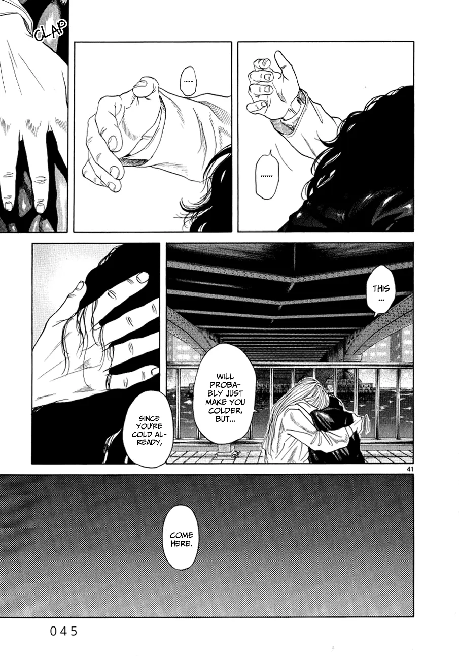 Page 487