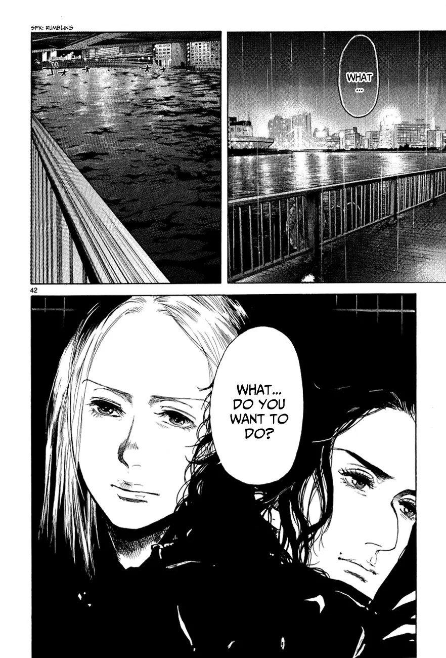 Page 488