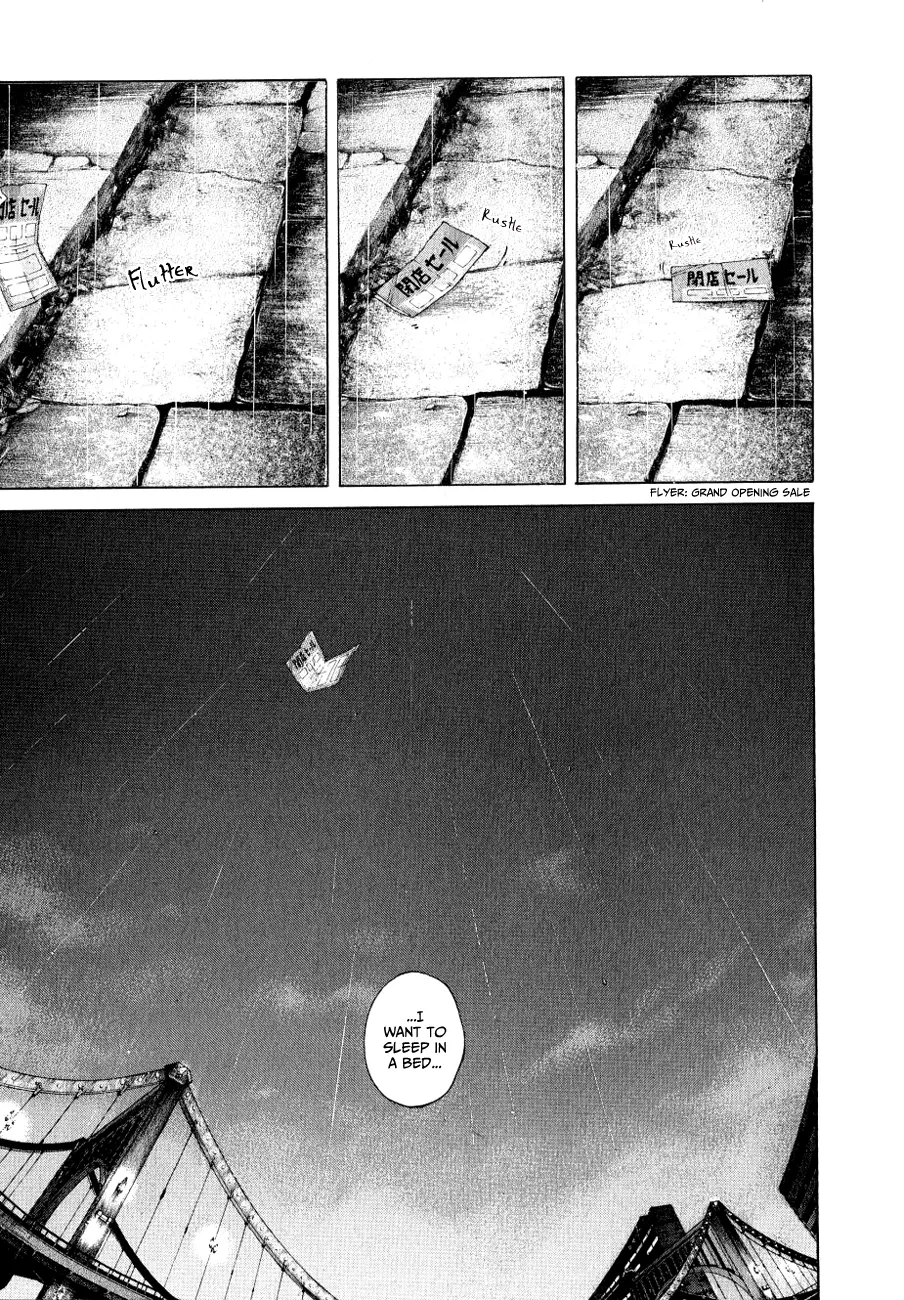Page 489