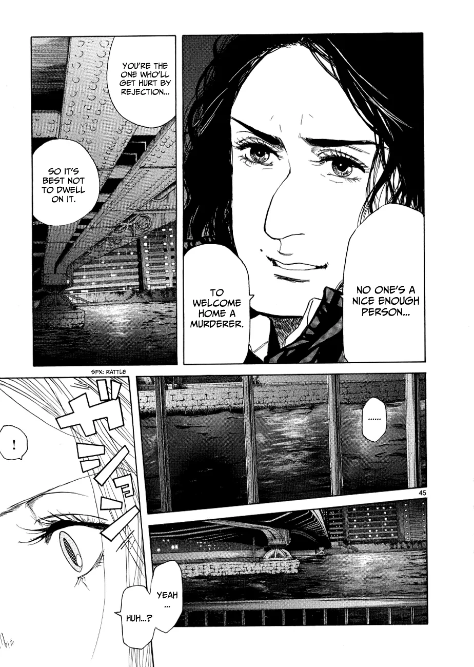 Page 491