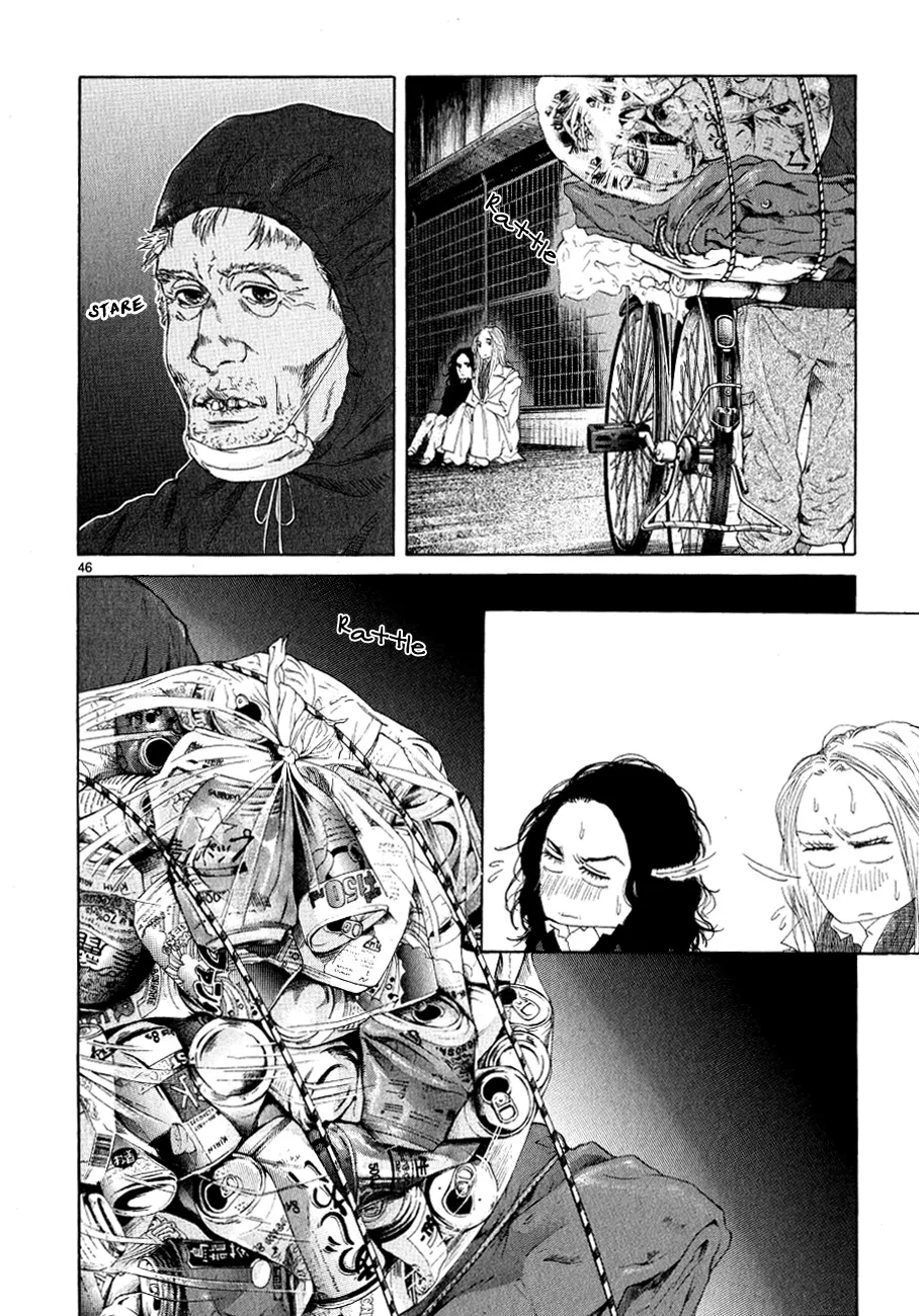 Page 492