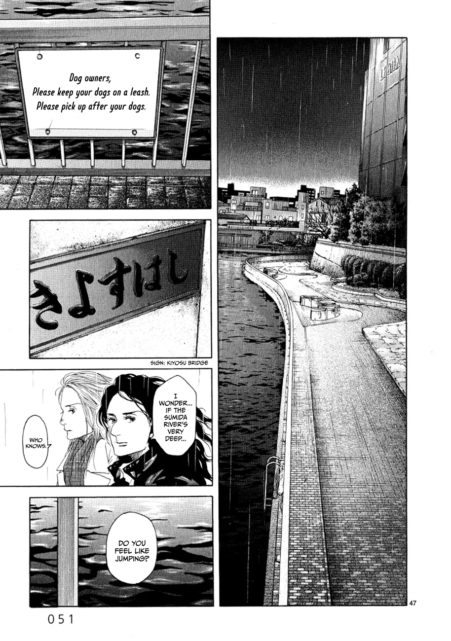 Page 493